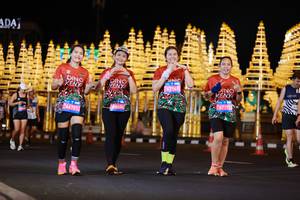 BIB: 
                            <button type="button" onclick="openModal(23510338)" class="btn btn-primary btn-sm float-right btn-popup" data-toggle="modal" data-target=".modal-high-quality">
                        <i class="fas fa-shopping-cart"></i> Add to Cart
                    </button>
                                            <button type="button" onclick="isThisMe(23510338, true)" class="btn btn-success btn-sm float-right btn-popup btn-isme hidden" data-toggle="tooltip" data-placement="bottom" title="นี่คือรูปของคุณใช่ไหม คลิกที่นี่เพื่อเอาเข้าอัลบั้ม">
                        <i class="fas fa-plus"></i> Add to album
                    </button>
                    <button type="button" onclick="isThisMe(23510338, false)" class="btn btn-warning btn-sm float-right btn-popup btn-isnotme hidden">
                        <i class="fas fa-ban"></i> Remove from album
                    </button>